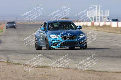 media/Nov-02-2025-Lotus Club of SoCal (Sun) [[dc384ab7f7]]/Intermediate/Sunrise/